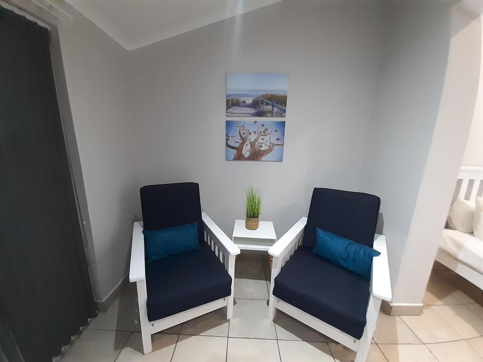 Cbs Accommodation Mossel Bay Exterior photo
