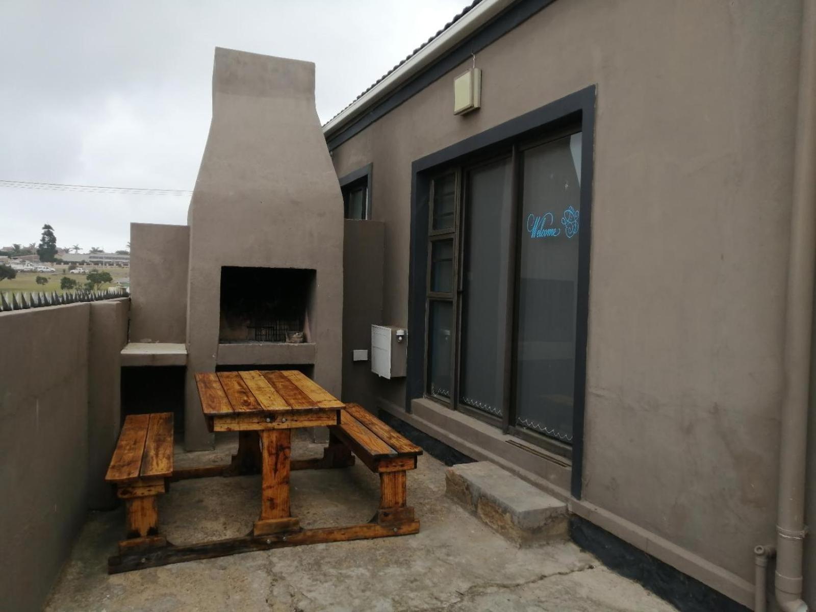 Cbs Accommodation Mossel Bay Room photo