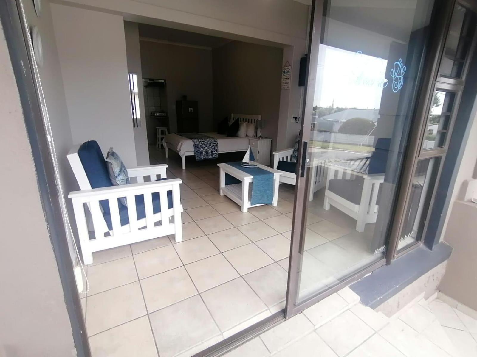 Cbs Accommodation Mossel Bay Room photo