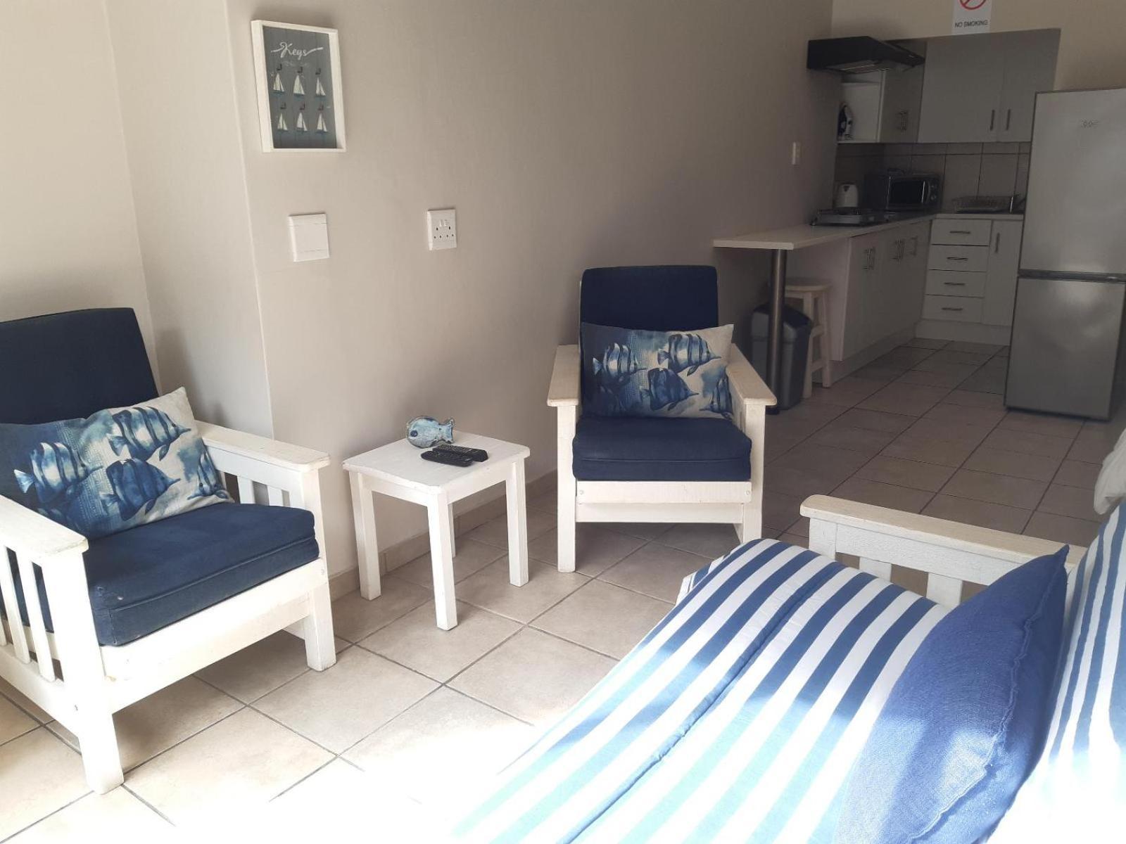 Cbs Accommodation Mossel Bay Room photo