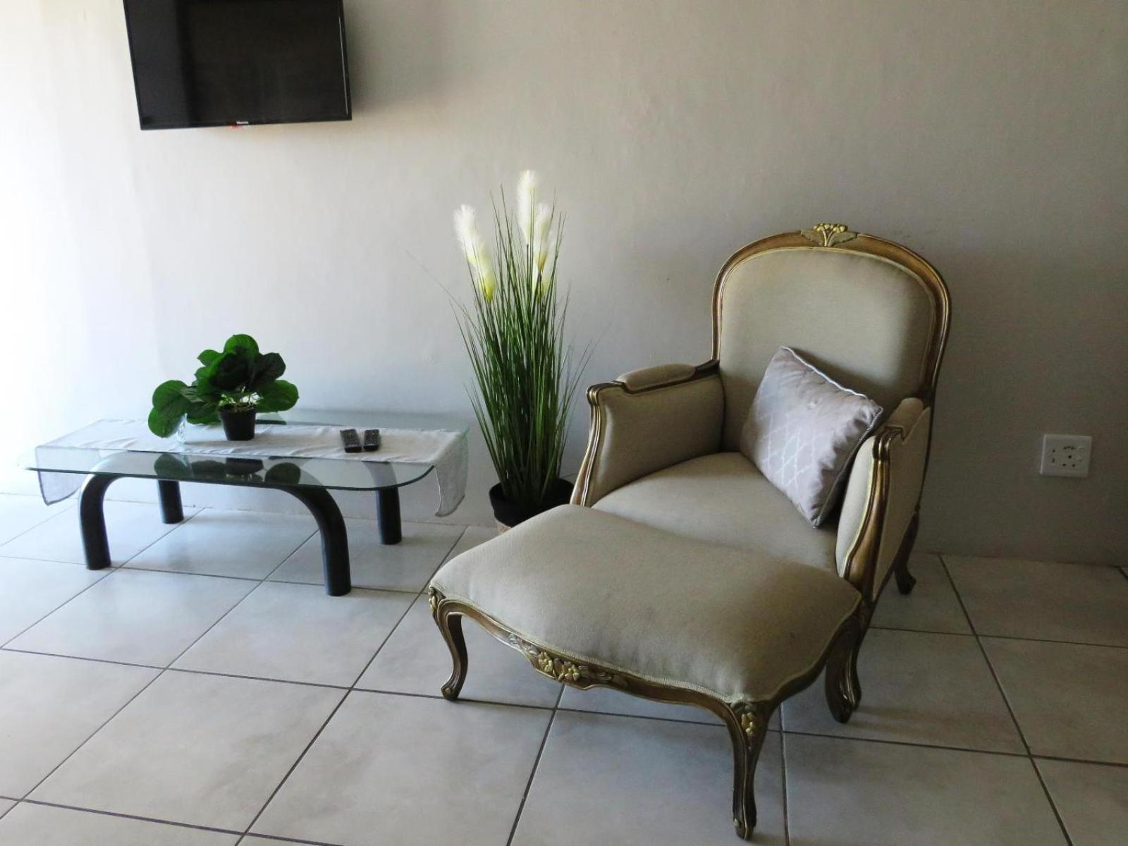 Cbs Accommodation Mossel Bay Room photo