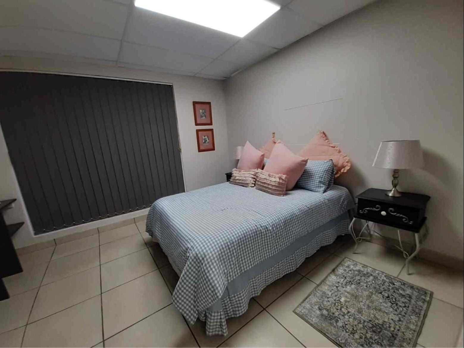 Cbs Accommodation Mossel Bay Room photo