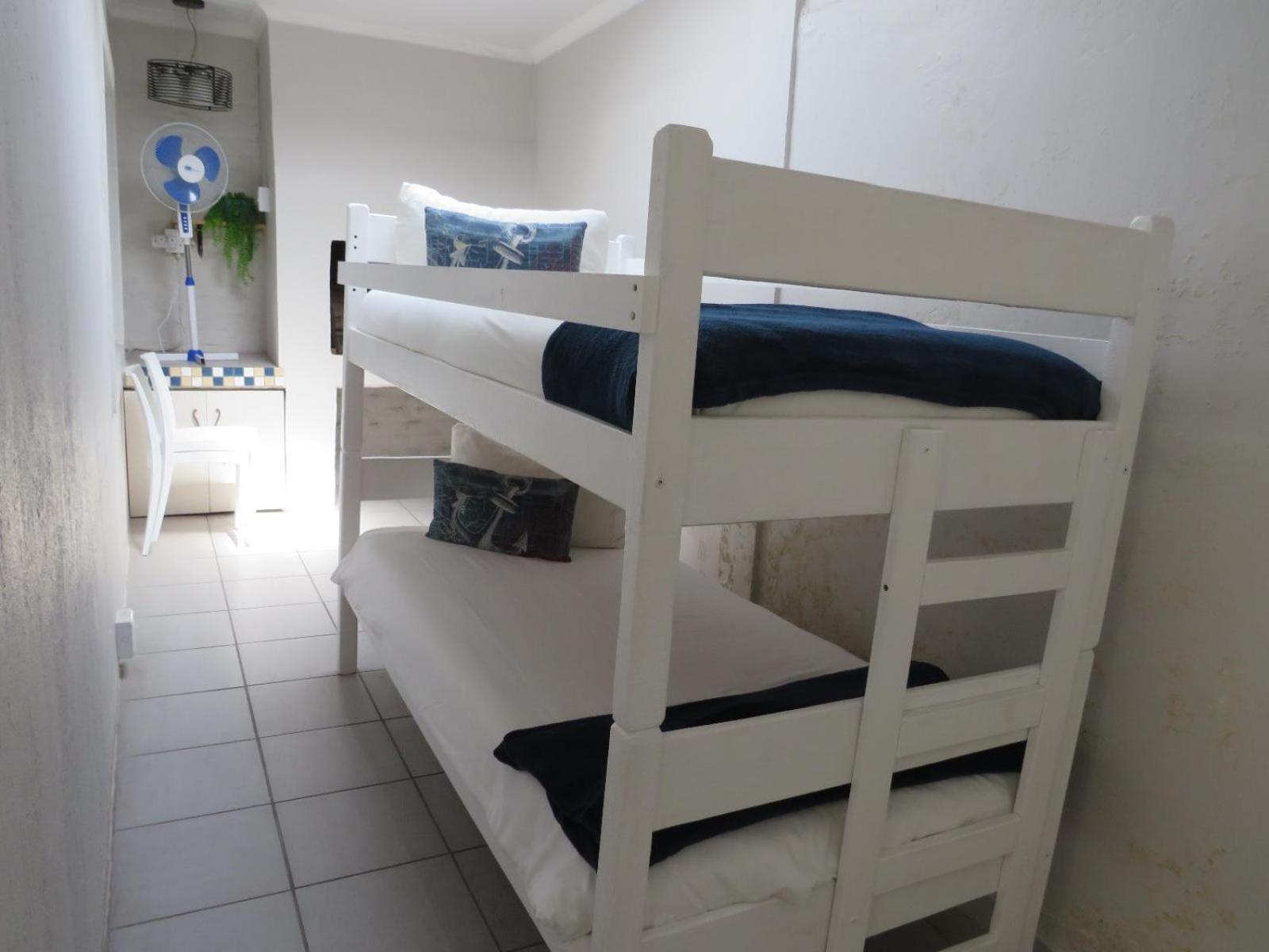 Cbs Accommodation Mossel Bay Exterior photo